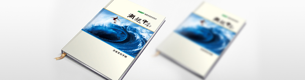 &#20048;&#25237;&#22312;&#32447;&#45;&#20048;&#25237;&#22312;&#32447;&#40;&#20013;&#22269;&#41;