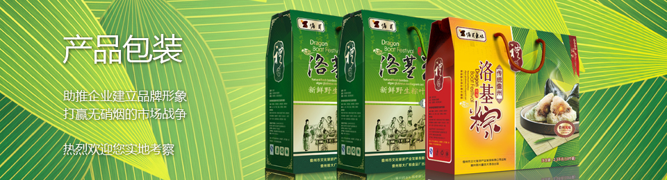 &#20048;&#25237;&#22312;&#32447;&#45;&#20048;&#25237;&#22312;&#32447;&#40;&#20013;&#22269;&#41;