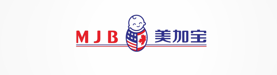 &#20048;&#25237;&#22312;&#32447;&#45;&#20048;&#25237;&#22312;&#32447;&#40;&#20013;&#22269;&#41;